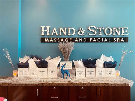 hand and stone manassas|hands and stone massage.